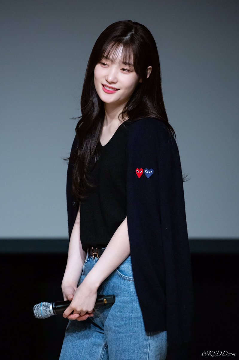 KSDDcom's tweet photo. 🎉HAPPY CHAEYEON DAY🎉
⠀⠀⠀
#HAPPYCHAEYEONDAY
#다이아 #채연 
#DIA #CHAEYEON
#에이드 #AID #チェヨン https://t.co/OnMgM6KiLC