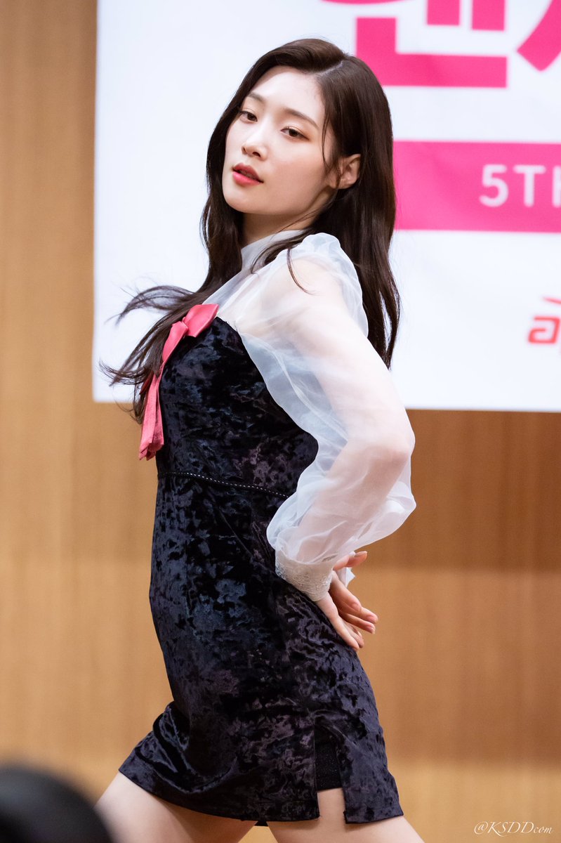 KSDDcom's tweet photo. 🎉HAPPY CHAEYEON DAY🎉
⠀⠀⠀
#HAPPYCHAEYEONDAY
#다이아 #채연 
#DIA #CHAEYEON
#에이드 #AID #チェヨン https://t.co/OnMgM6KiLC