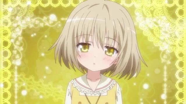 金城そらのtwitterイラスト検索結果