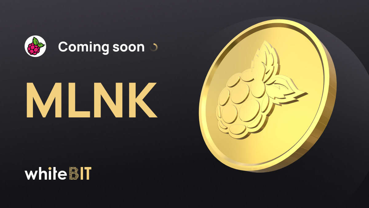 WhiteBIT tweet media