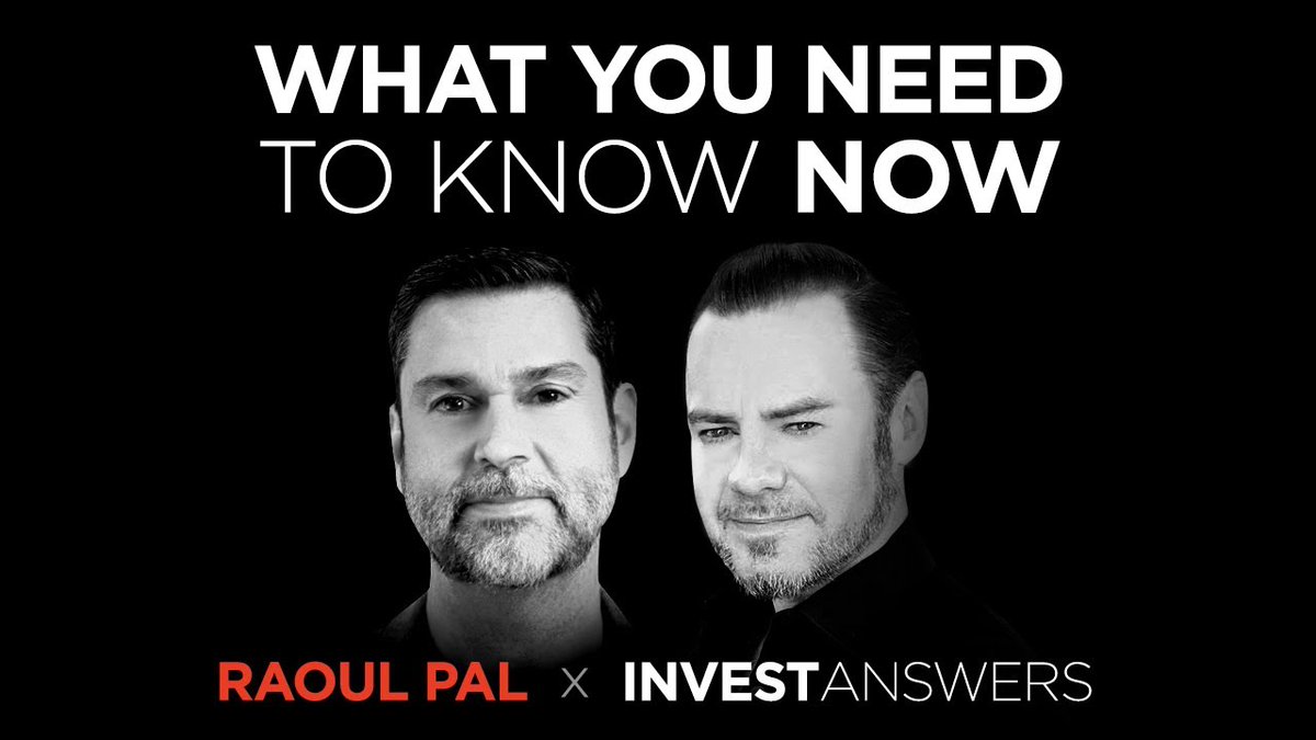 InvestAnswers tweet media