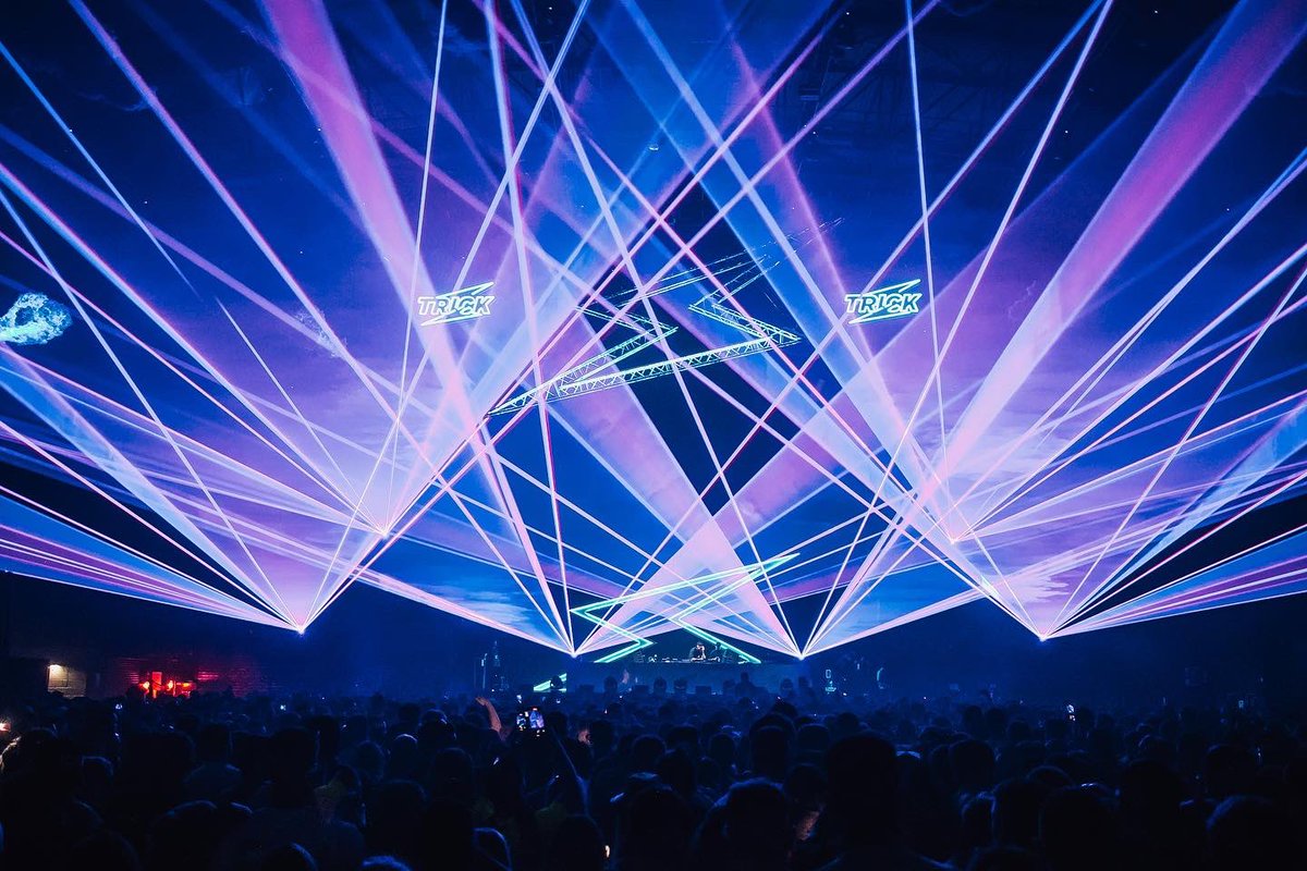 Laser Grafix tweet media