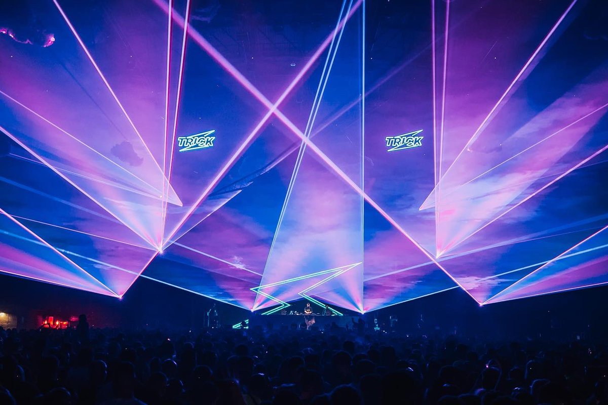 Laser Grafix tweet media