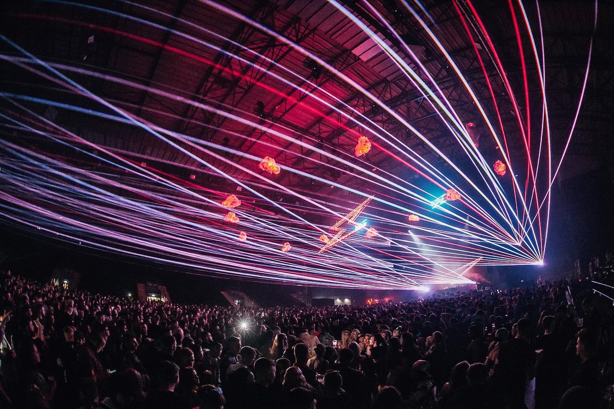 Laser Grafix tweet media