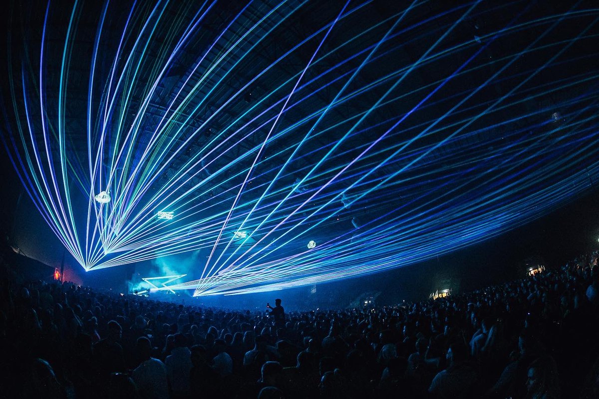 Laser Grafix tweet media