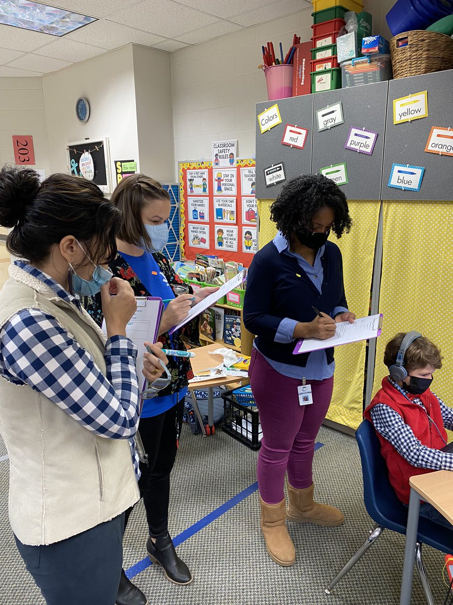 Dr. Adam Dovico tweet media