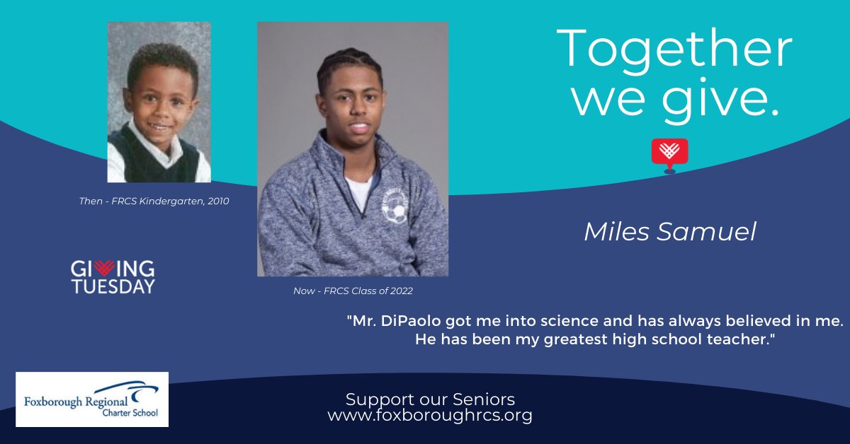 FoxboroughRCS tweet media