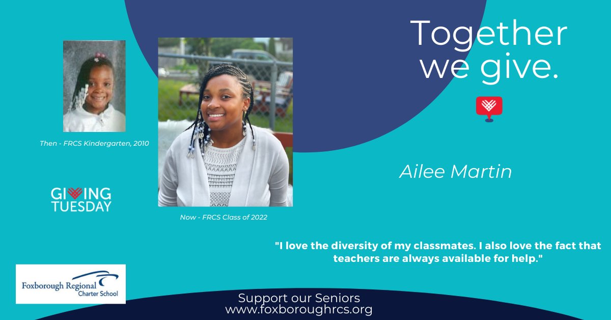 FoxboroughRCS tweet media