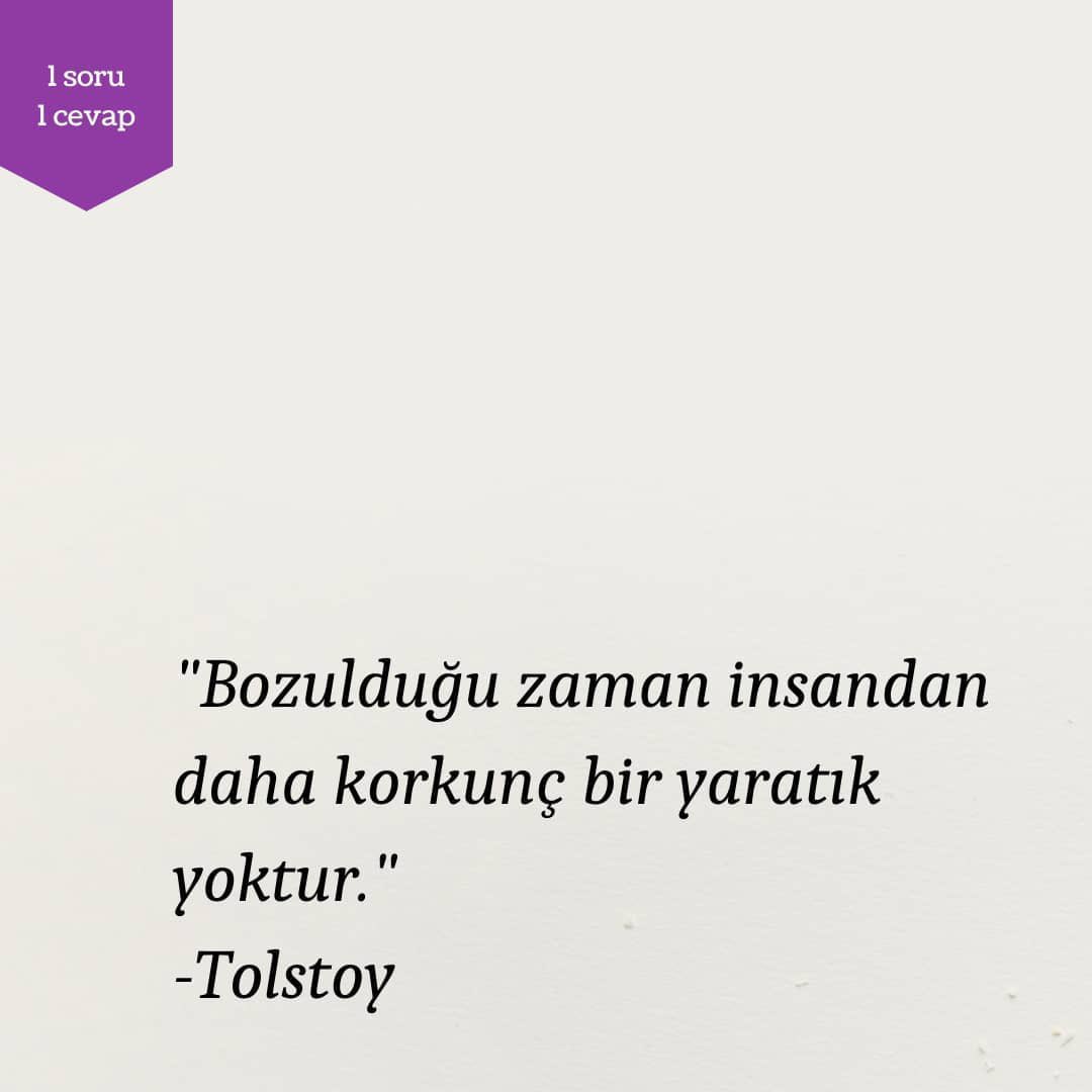 Bir çocuğun çıkaramadığı ses olmak zorundayız.!  #ALLAHBELANIVERSİN