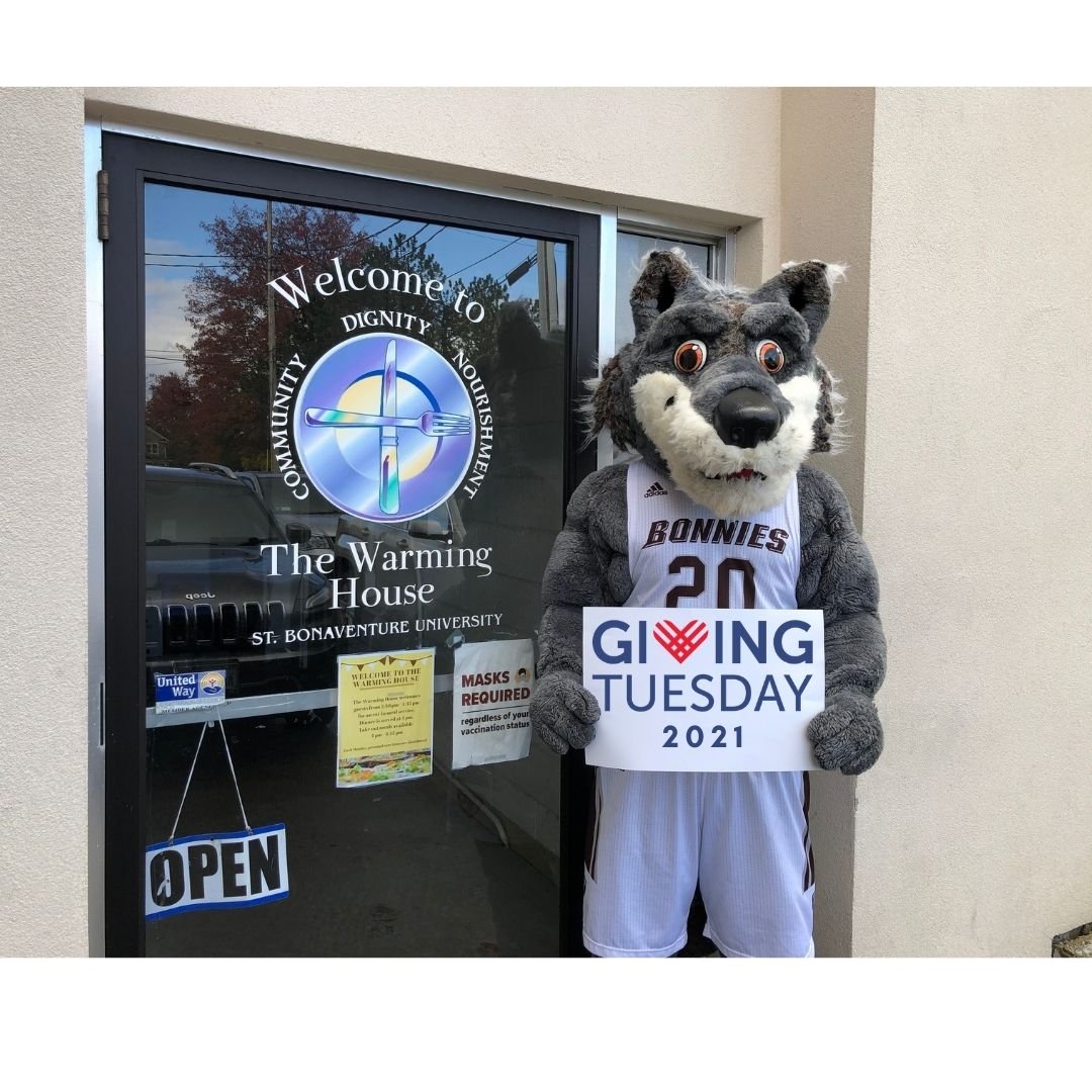 FCSCsbu's tweet photo. You might have seen that we reached our goal of $50,000, let's see how are we can go! St. Francis believed that when we do good, we make God present in the world. Let's see how far we can go today in offering hope and light to all those in need! https://t.co/kAx0iKpj8a