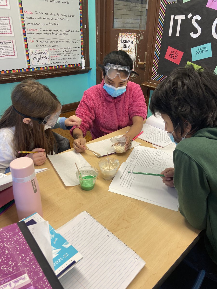 gabdal2's tweet photo. Food scientists hard at work! @VoltaSchool https://t.co/PgJfmABWbj
