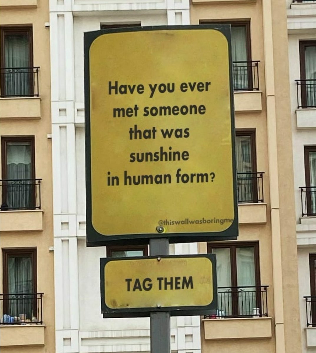 violadavis's tweet image. ☀️❤