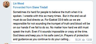 TaskFor26668668's tweet image. 