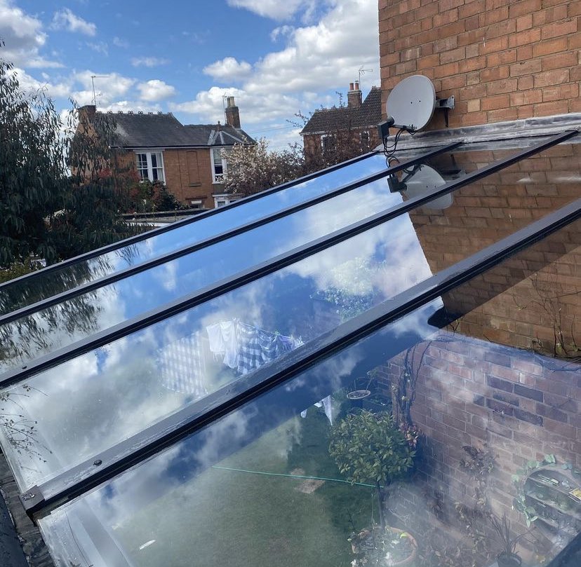 HarrisonsWindow's tweet image. Harrisons Window Cleaning is a window cleaning service with a difference. We don't just focus on doing a superb job for our customers, We are completely dedicated to giving you peace of mind, complete satisfaction and value for money.
harrisonswindowcleaning.com