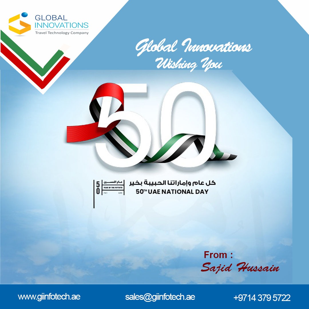 g_innovation's tweet photo. #Dubai #Expo2020Dubai https://t.co/mpG60DttaL