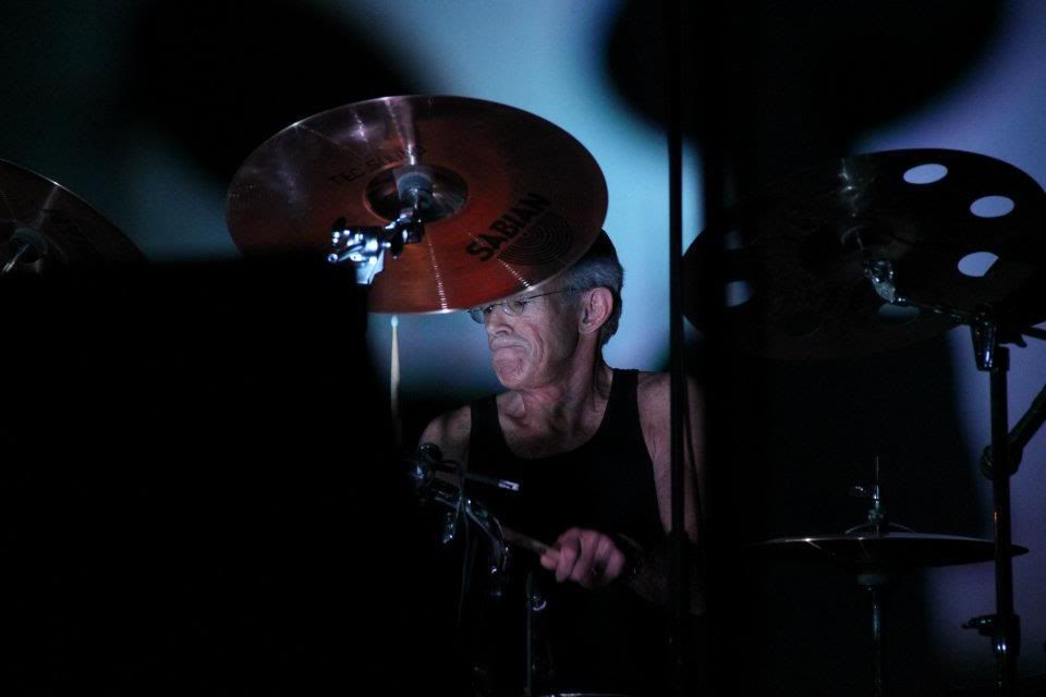 Iron Butterfly Official tweet media