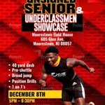 Photo by West Jersey Football League (@west_jersey)