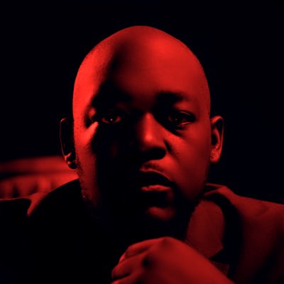 JonathanSamuka1's tweet photo. #NewProfilePic https://t.co/vet799t3p8