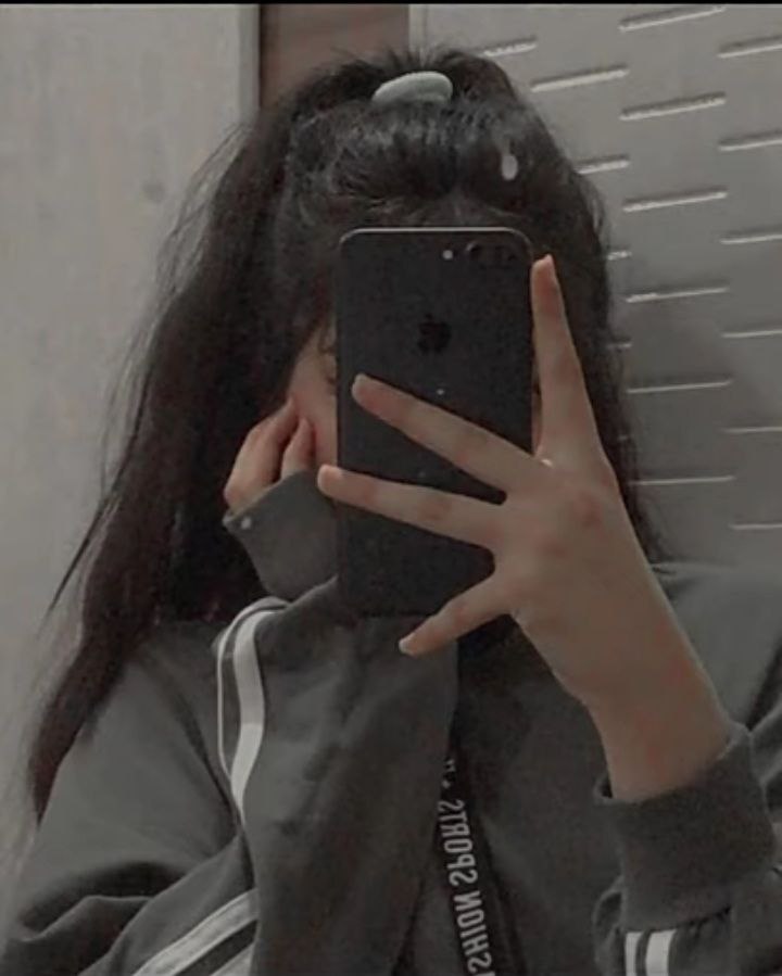 🎀جـــنــون_تــعـزيــه# tweet media