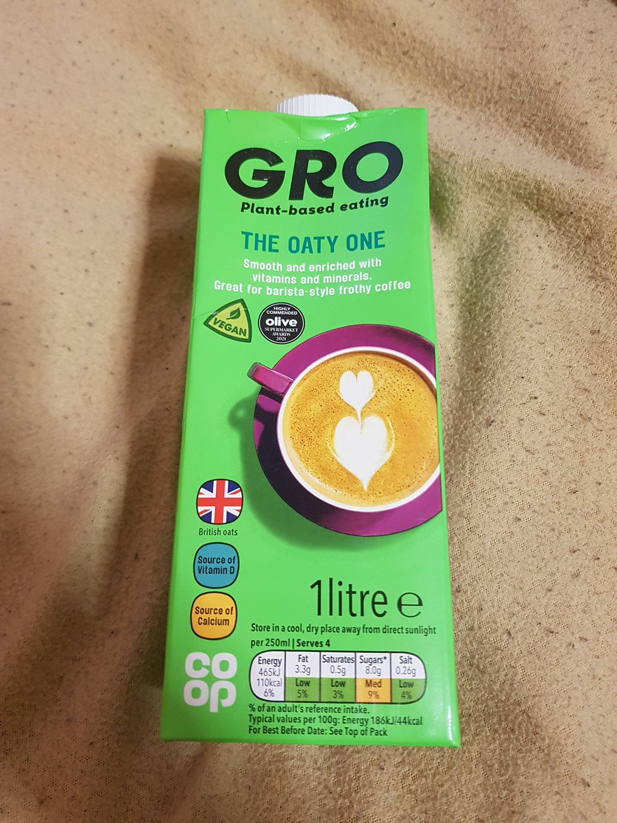 LangneoDM's tweet photo. I can't believe this is only 79p 😲😲😲 #Vegan #VeganHour https://t.co/ACt1DpLdYa