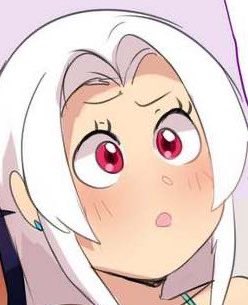 || So I have a spare account that I’m unsure what to do with. Anyone have any ideas/suggestions for what I should flip it to?