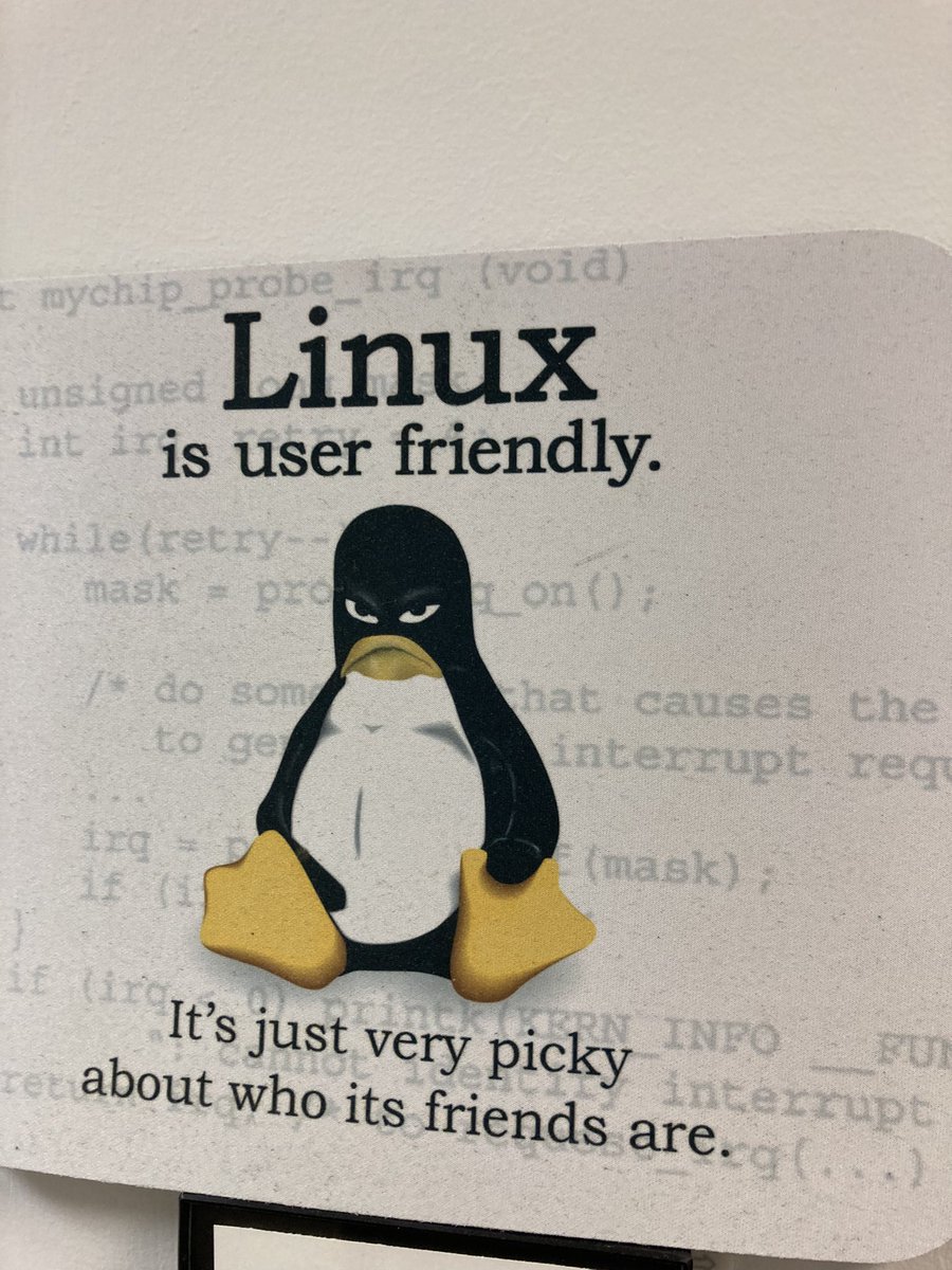 I am really friendly too, same way.