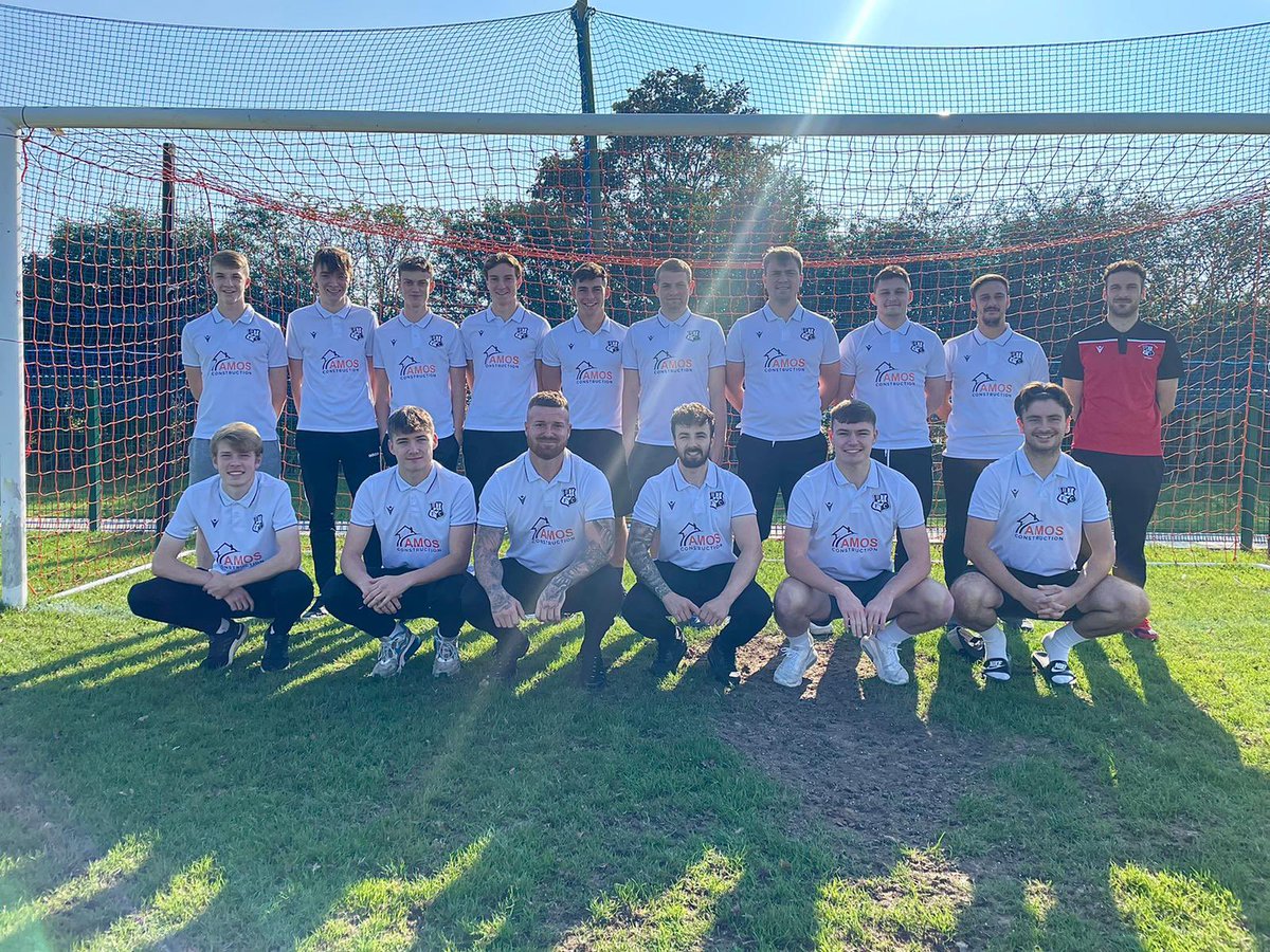HalsteadTownRFC's tweet photo. #halsteadtownrfc https://t.co/zhqMfEOoFm