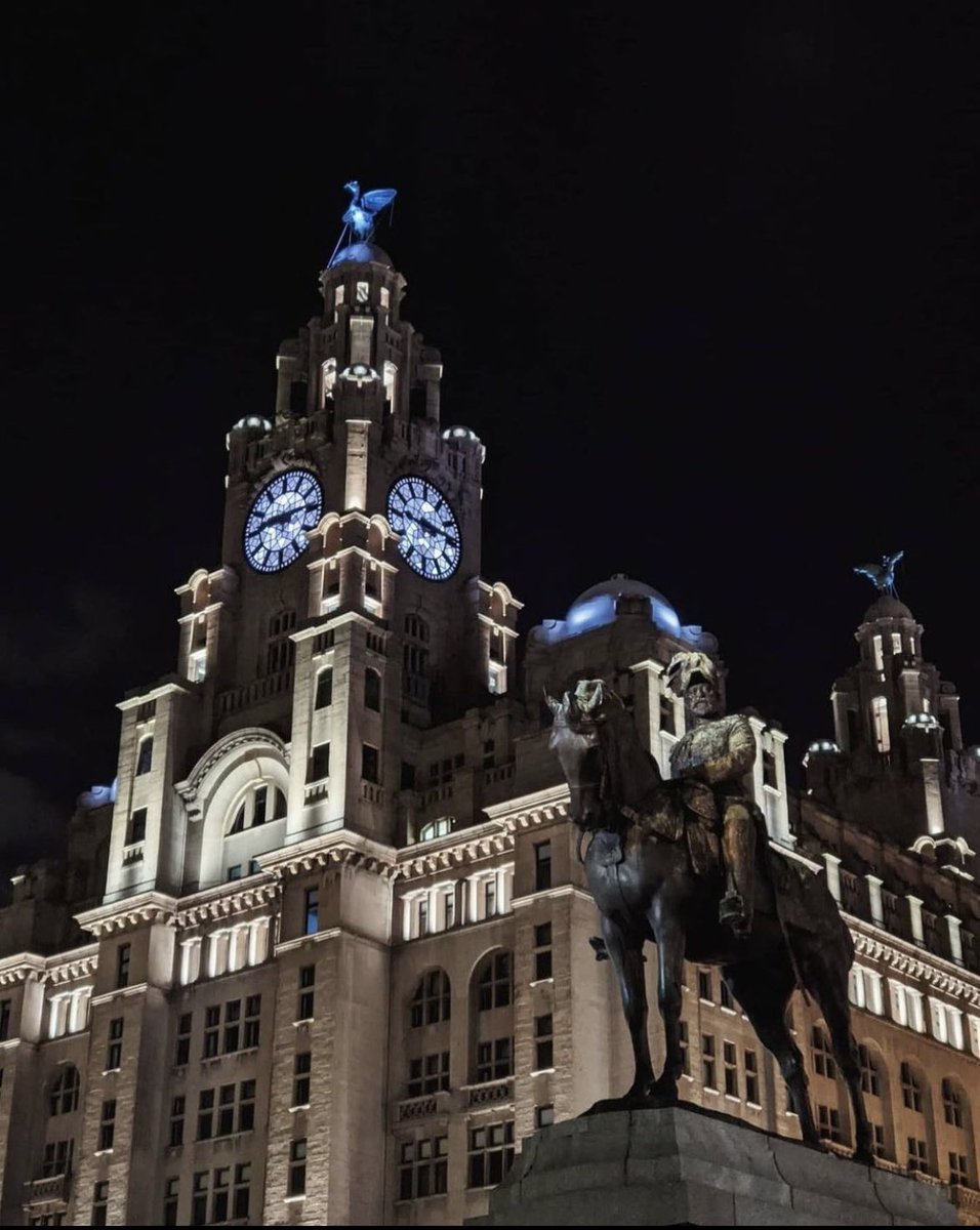 Great two days at @bps_dsep with some inspiring friends and colleagues, new and old. Journeying back over the Peak District in a very reflective and energised state 💭🧠Thanks all @bps_dsep #dsepconf2021