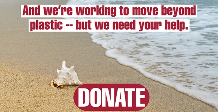 This #GivingTuesday, will you help us move #BeyondPlastic? 

njpirg.webaction.org/p/salsa/donati…