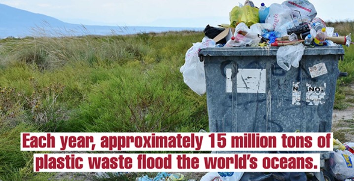 NJPIRG's tweet photo. This #GivingTuesday, will you help us move #BeyondPlastic? 

https://t.co/5RgQy0OGLX https://t.co/GK3RFy9HKa
