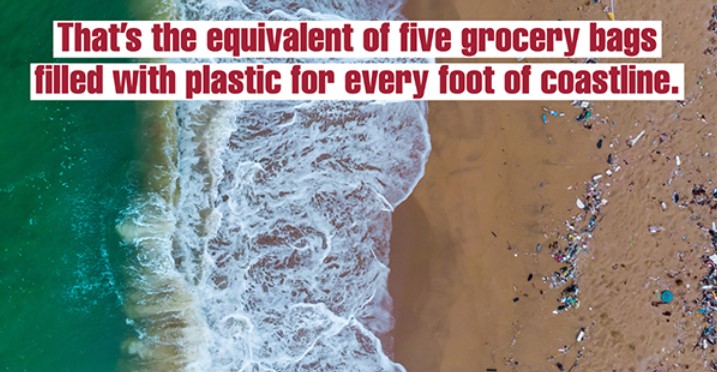 NJPIRG's tweet photo. This #GivingTuesday, will you help us move #BeyondPlastic? 

https://t.co/5RgQy0OGLX https://t.co/GK3RFy9HKa