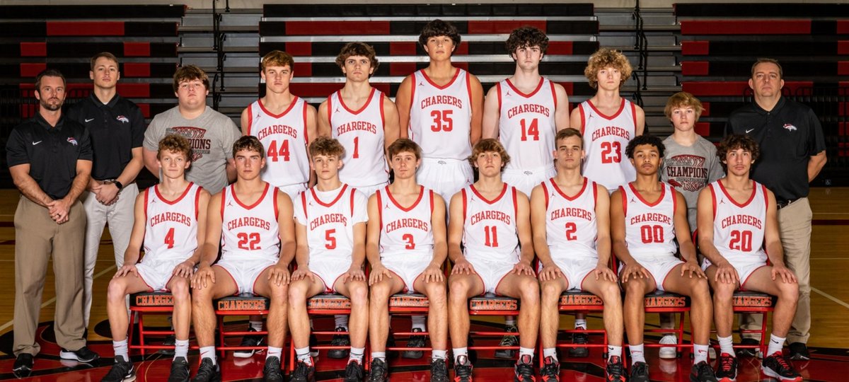 behsbasketball's tweet photo. GAMEDAY!
@behsbasketball travels to 5th Region power John Hardin for season opener.
#TraditionStartsHere https://t.co/bL2y4d1Qfs