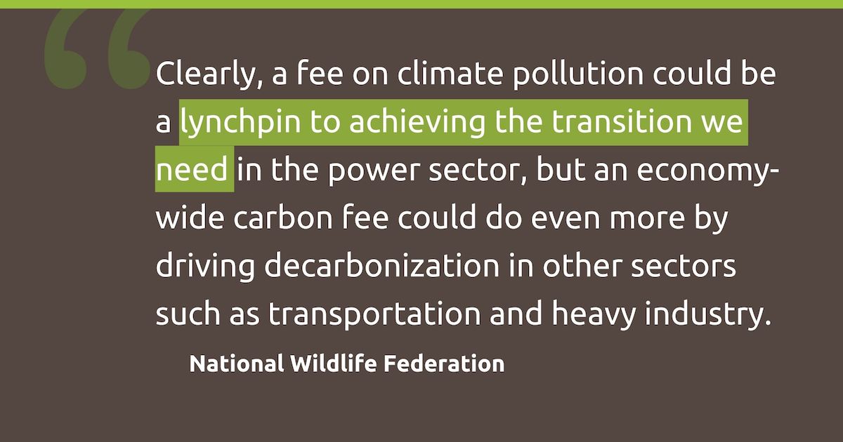 citizensclimate's tweet photo. https://t.co/xT8qZX56Ze