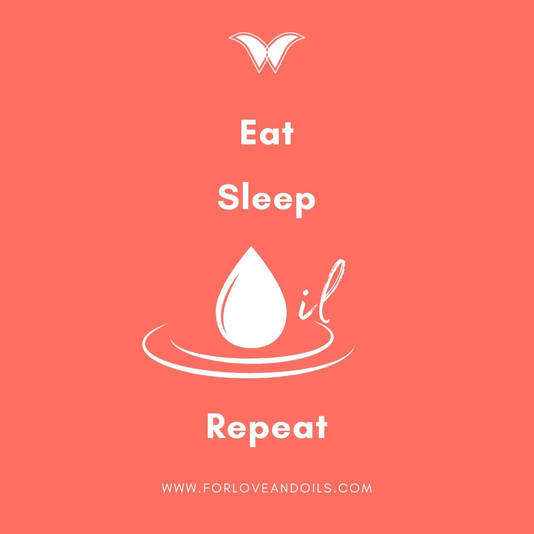 MyWonderSpark's tweet photo. Are you a 𝗕𝗜𝗚 fan of Essential Oils? 
You came across the right post to guide you. We have a simple solution that can help you feel relieved at 𝗔𝗟𝗟 times: Essential Oils.

👉 Don't forget to join our waitlist to get our Aromatherapy Crystal Bracelet 

#aromatherapyjewelry https://t.co/LGTbLCd2kx