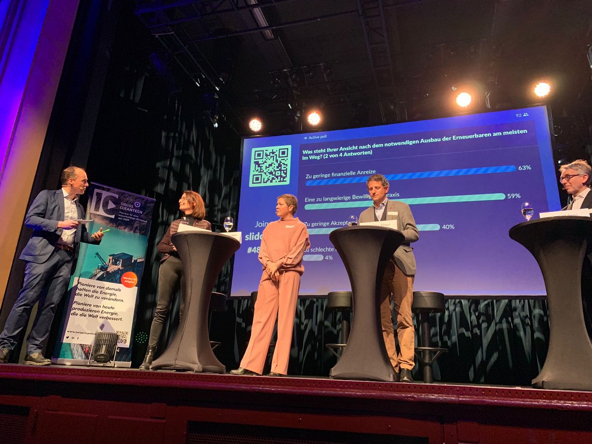 Franziska Barmettler tweet media