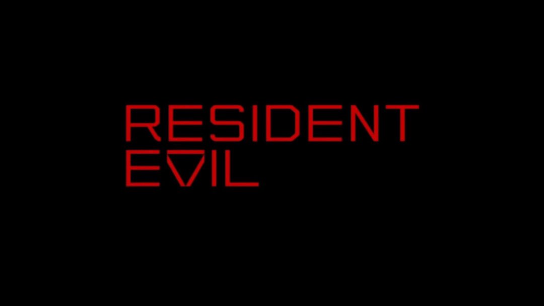 It’s coming! 👀 #ResidentEvil #VenusFlyTrap #Netflix #Remedium