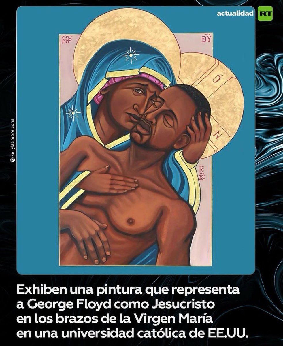 Javierhalamadrid tweet media