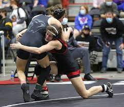 TopsportsN's tweet photo. . @TopsportsN's 15 girls wrestlers to watch in 2021-2022. @TCOBWRESTLING @TeamTopHat1 @SeamanWrestling @LakeCradlers @RossvilleDawgs @kwcaonline ...
https://t.co/mm7DabGQmf https://t.co/2hUTOv0At8