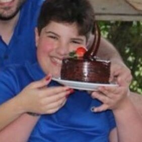 rihanna a primeira artista da história a ficar grávida por 4 anos consecutivos, meus parabéns pra diva.