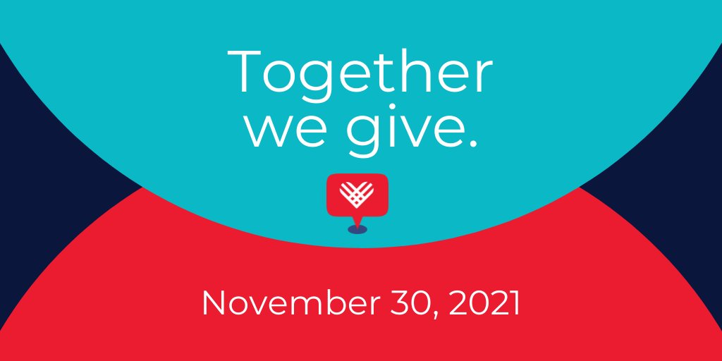 EdTrust's tweet image. Today is #GivingTuesday! Over the past year, we have been advocating for #EducationalJustice for students of color &amp;amp; students from low-income backgrounds. Will you join our cause? ctt.ec/b2db6+ #SupportEquity