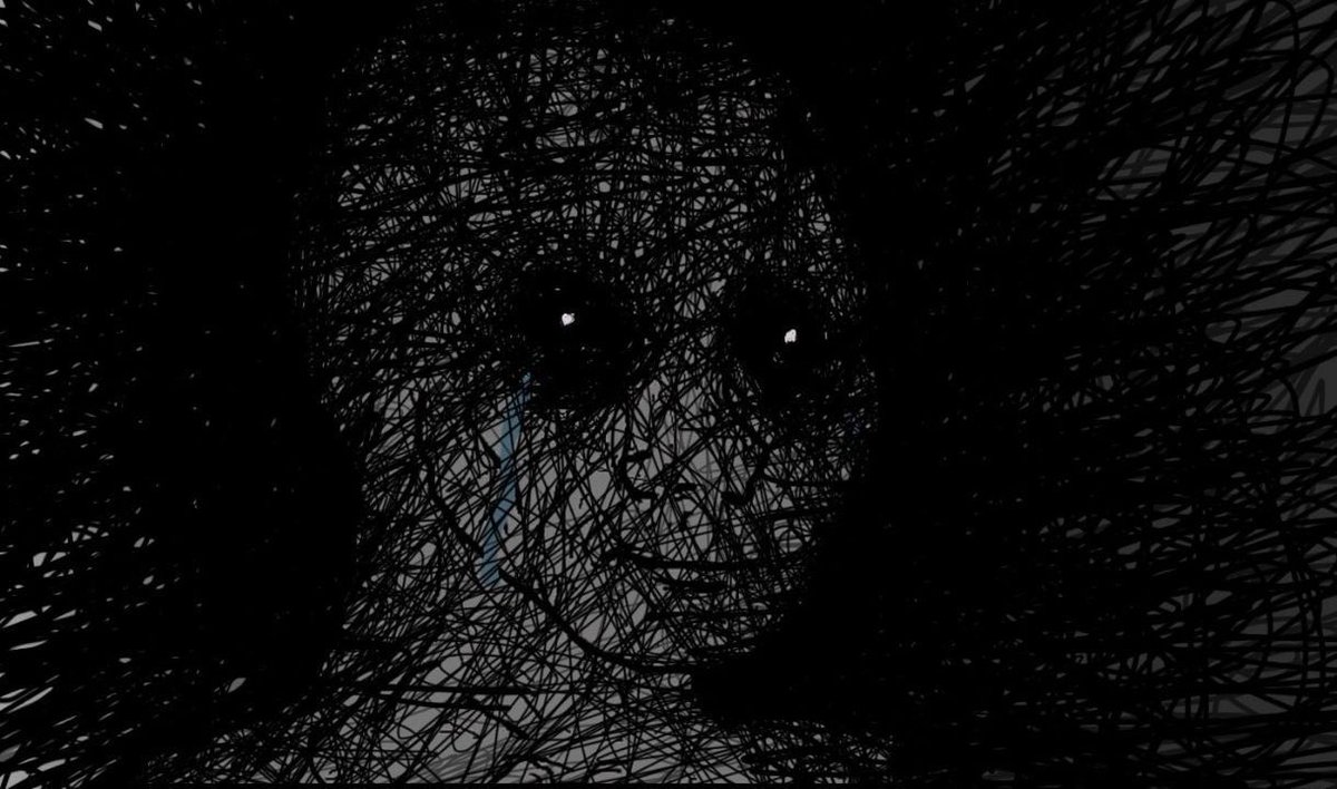 othoudazz's tweet image. En train d'attendre la saison 2 d'arcane ...