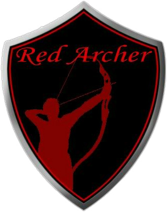 With Red Archer VRT officially competing in <a href="/GPVWC/">GPVWC Simracing</a> for the 13th season in row its time that we go back at first season, 2010, the one before the title, where <a href="/jasomusc014/">Jason Muscat</a> conquered at <a href="/circuitspa/">Spa-Francorchamps</a> for the first ever team win