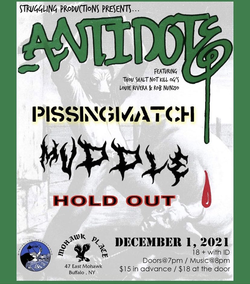 BING BONGGG BIG SHOW TOMORROWWWWW !!!!! 🔥🔥🔥