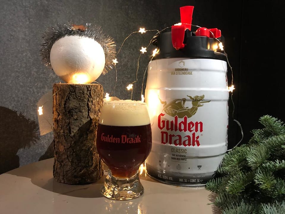 Cervebel tweet media