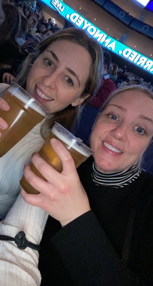 missamywren's tweet photo. Ready for ya baby, ready my darlin #SMALondon @IAmChrisRamsey https://t.co/uSCDzbtRK0