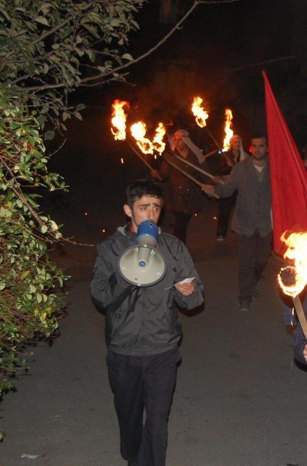 uyusturucuya, yozlasmaya karsi sembolümüz!
#HasanFeritGedik iyi ki dogdun, iyi ki yasadin.