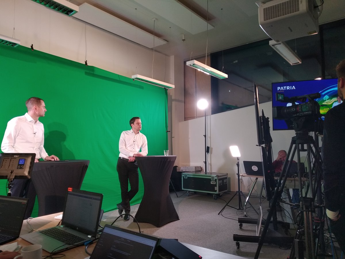 PatriaCZ's tweet photo. Děkujeme  za účast na dnešní online konferenci k #ESG a #dotazy, které rozvířily #diskuse. Do konce roku se v online světě rozhodně ještě uslyšíme, s pozvánkami se včas ozveme 😉 Zatím koukněte třeba na #ebooky nebo záznam některého z #webinář. https://t.co/OWBBHiNPJC #inspirace https://t.co/AyHqe4LZnE