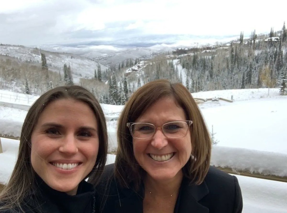 Unbridled tweet media