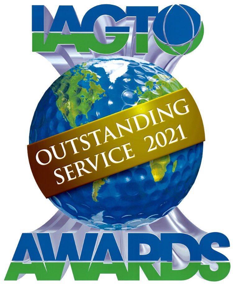 Fáilte Ireland tweet media