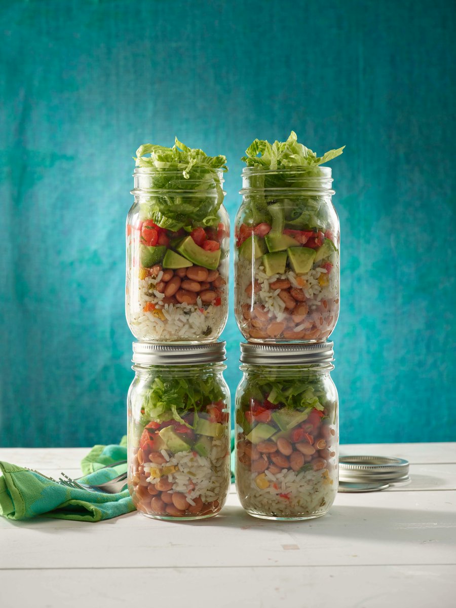 foodphotostudio.com tweet media